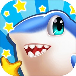 尊龙凯时网娱乐最新版