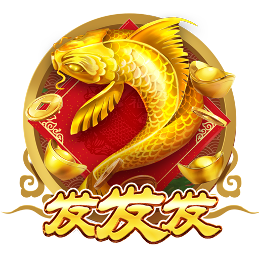 9888拉斯维加斯app网址