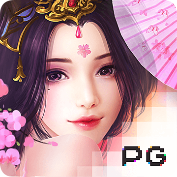 betway体育在线登录