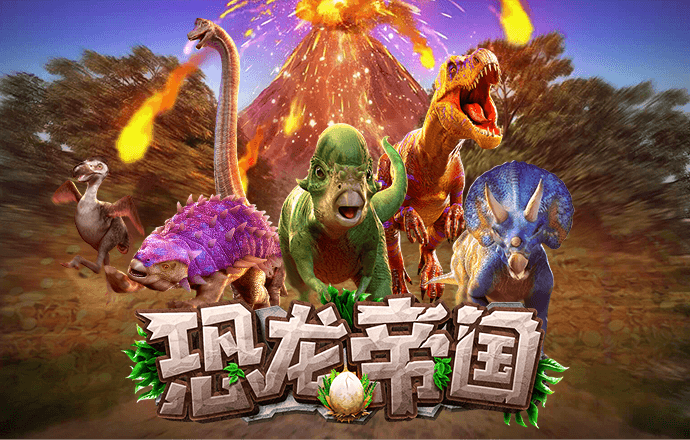 天天彩246天下彩二四六
