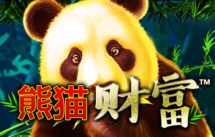 4556银河国际·主页欢迎您