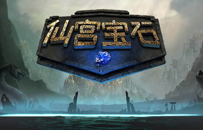 49图库图纸更新最快